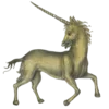 🦄