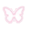 🦋