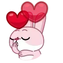 ❤️