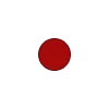 ⭕️