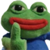 👍