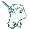 🦄