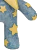 ⭐️