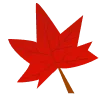 🍁