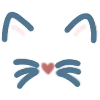 🐱