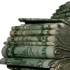 💰