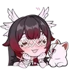🌟