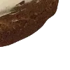 ⭐️