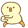 🕺