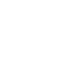 3️⃣