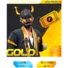 🎰