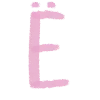 💟