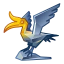 🦅