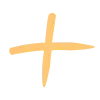 ➕