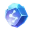 ⭐