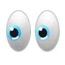 👀