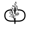 🔠