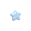 🌟
