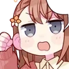 🌟
