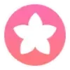 🌸
