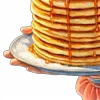 🥞