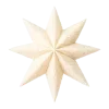 ⭐