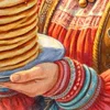 🥞