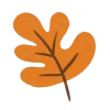 🍁