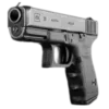 🔫