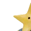 ⭐️