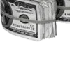 💰
