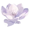 🪻
