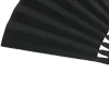🪭