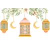 🩵