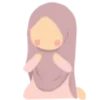 💜