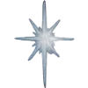 ❄️