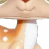 ⭐️