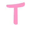 🪁