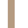 ◻️