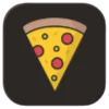 🍕