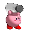 🧂