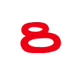 8️⃣
