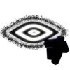 🌀