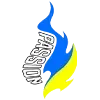 🇺🇦