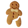 🍪