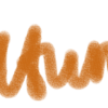 🍂