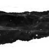 🌌