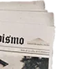📰