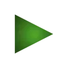🔺
