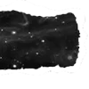 🌌